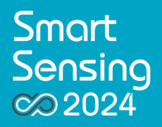 CONNECTEC JAPAN to exhibit at Smart Sensing 2024